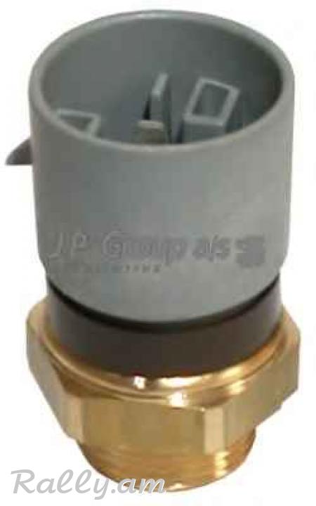 Opel dachik termo 3 vot opel