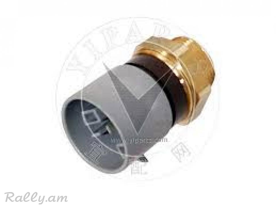 Opel dachik termo 3 vot opel