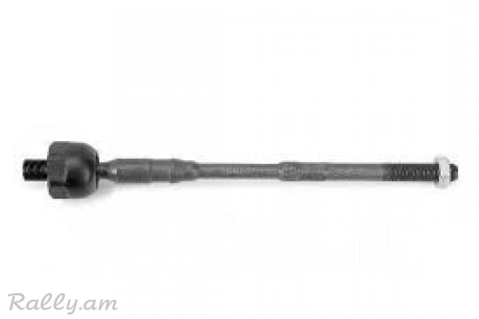 Tyaga nersi nissan xtrail 01>07