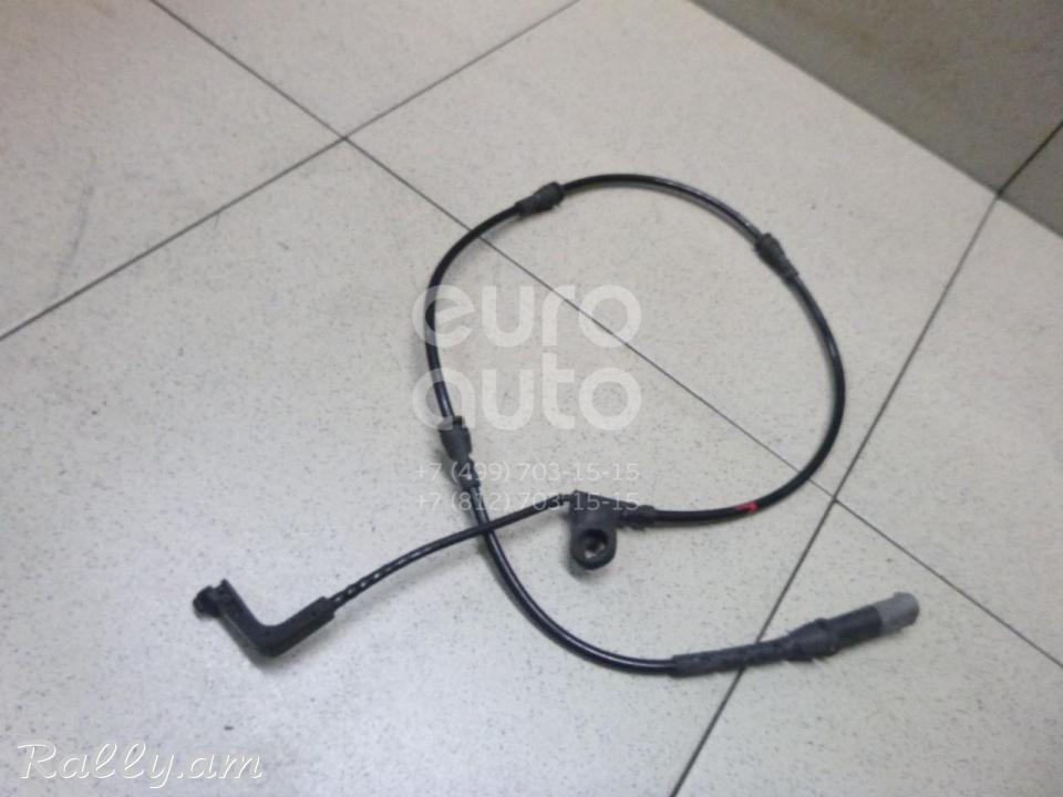 Bmw-e70 datchik kalodkKI HETEVI