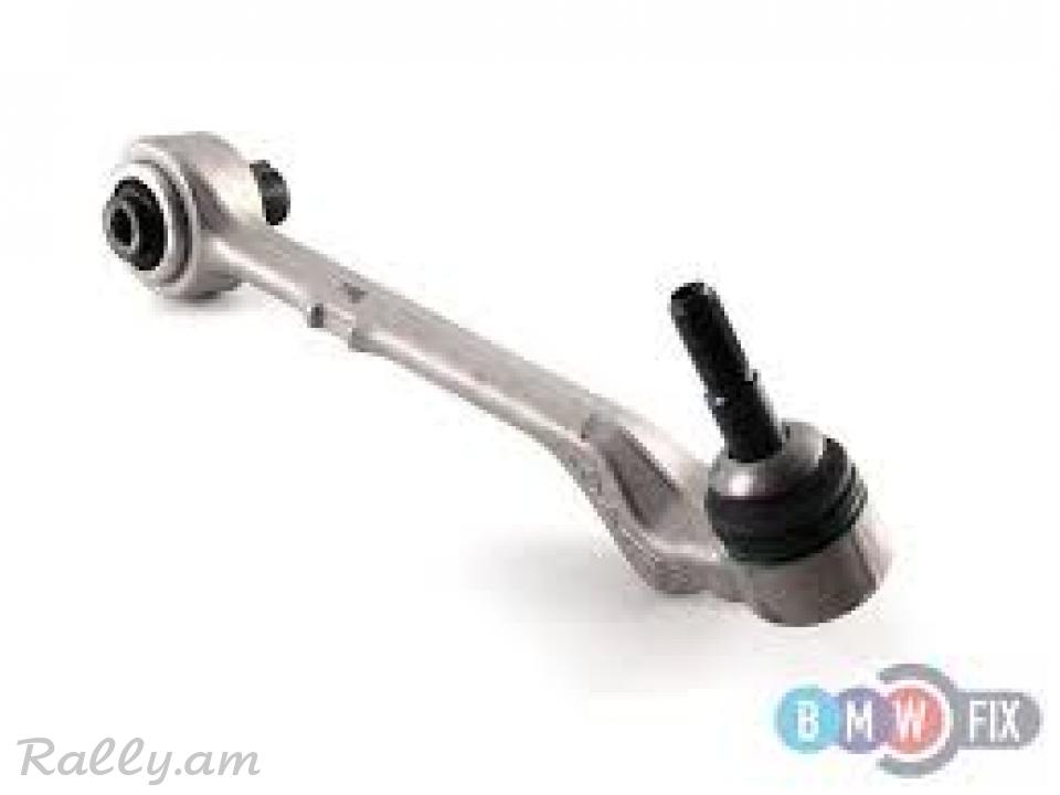 E90 bmw demi nerqevi poqr tev