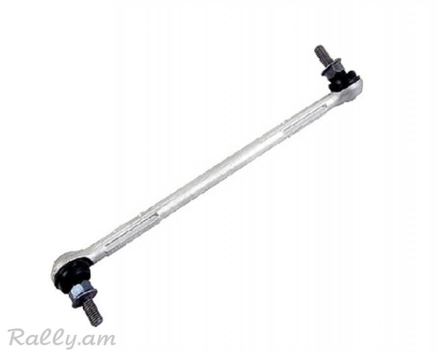  Stoyka demi stablizatri bmw e90