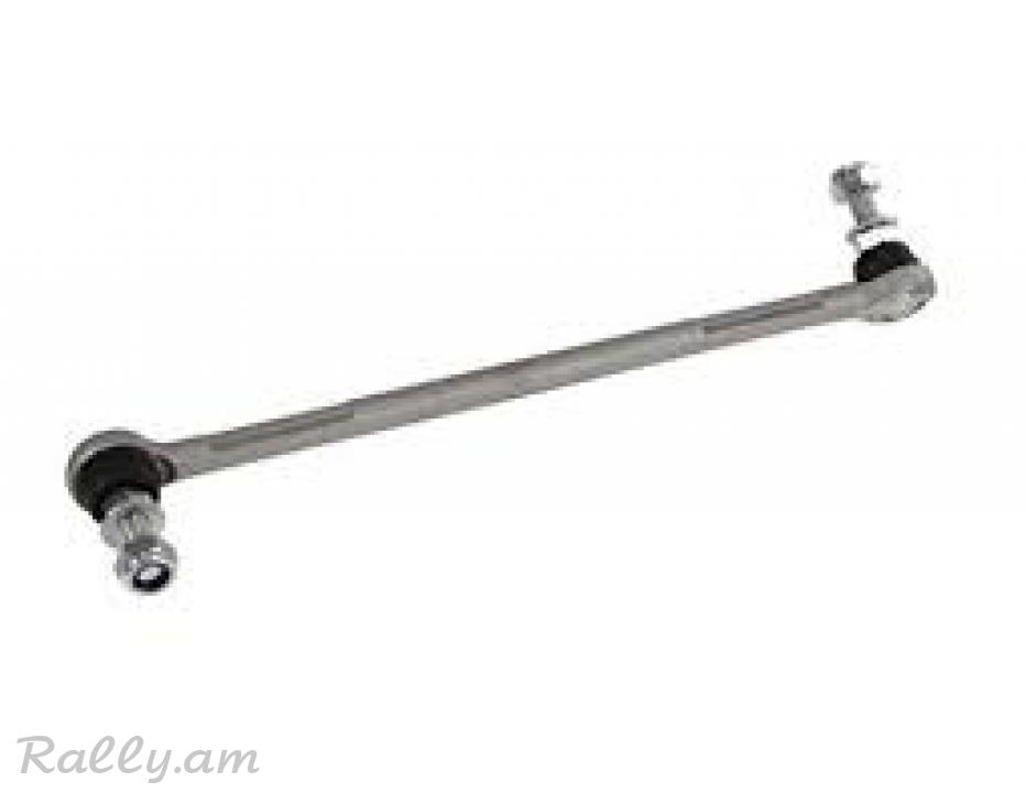  Stoyka demi stablizatri bmw e90