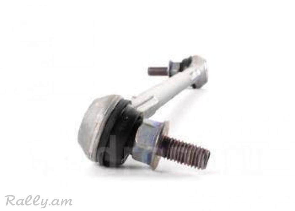  Stoyka demi stablizatri bmw e90