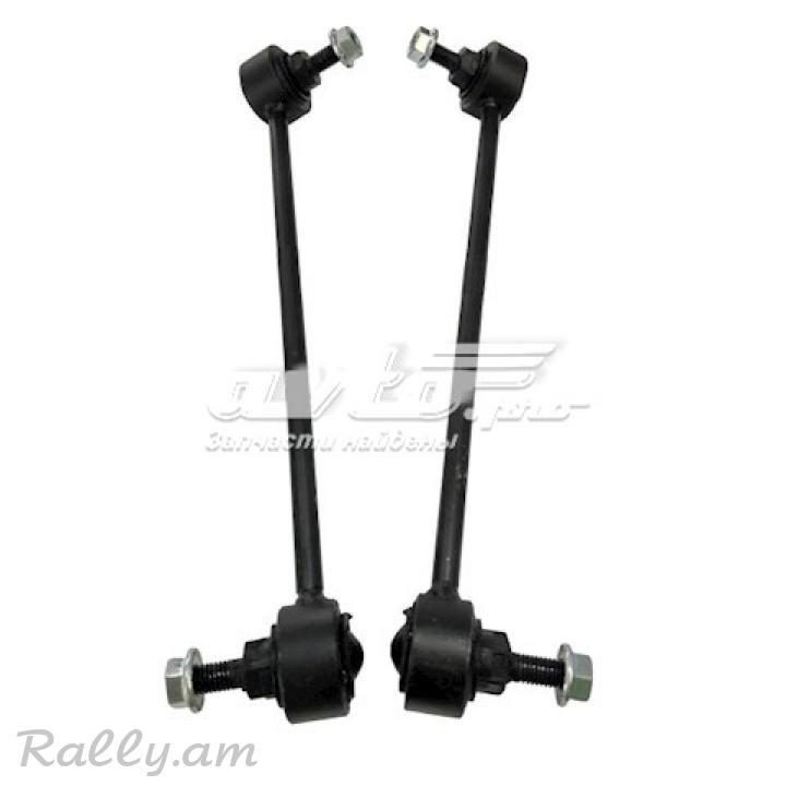  Stoyka demi stablizatri bmw e90
