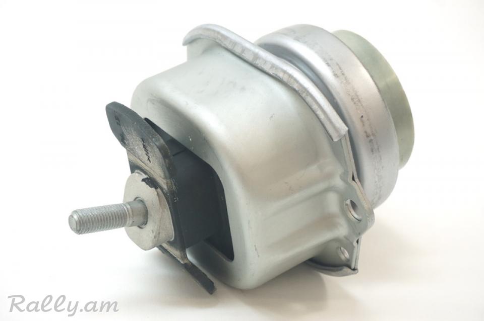 BMW E70 Padushka matori bmw e70 4.8 l