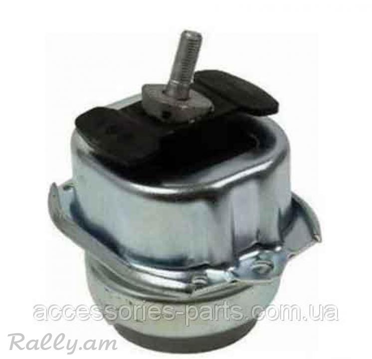 BMW E70 Padushka matori bmw e70 4.8 l