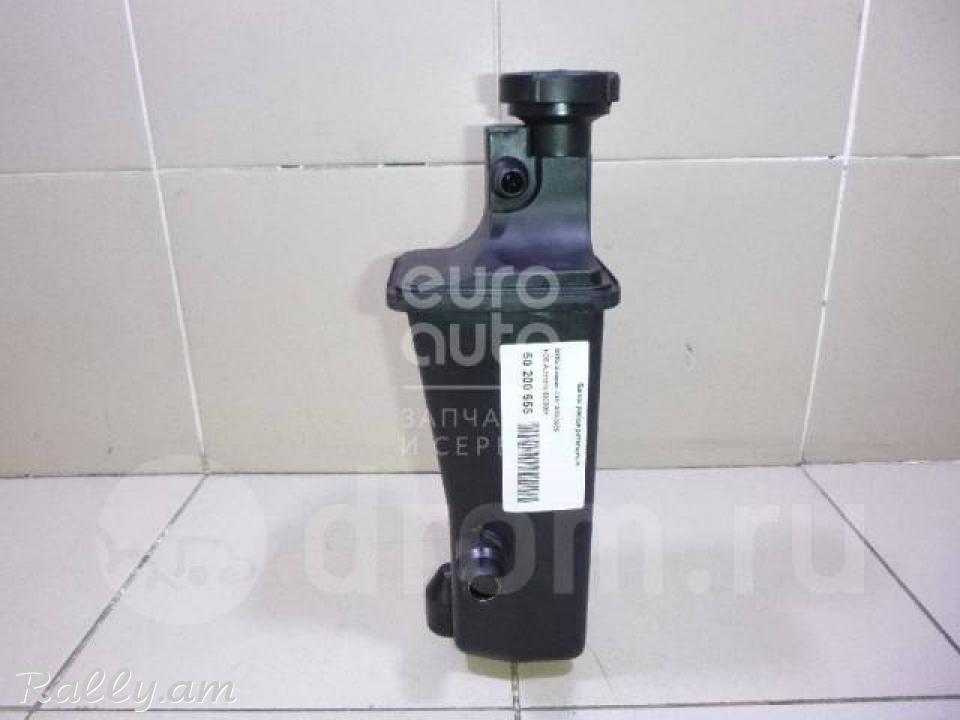 Bmw-x5 3,0l rashiritelni bachok