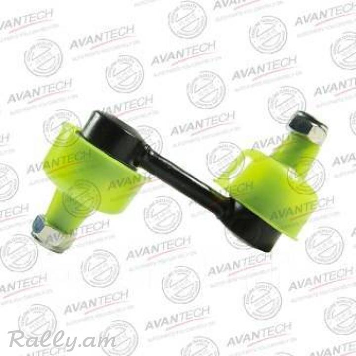 Honda elysion stoyka stablizatora demi