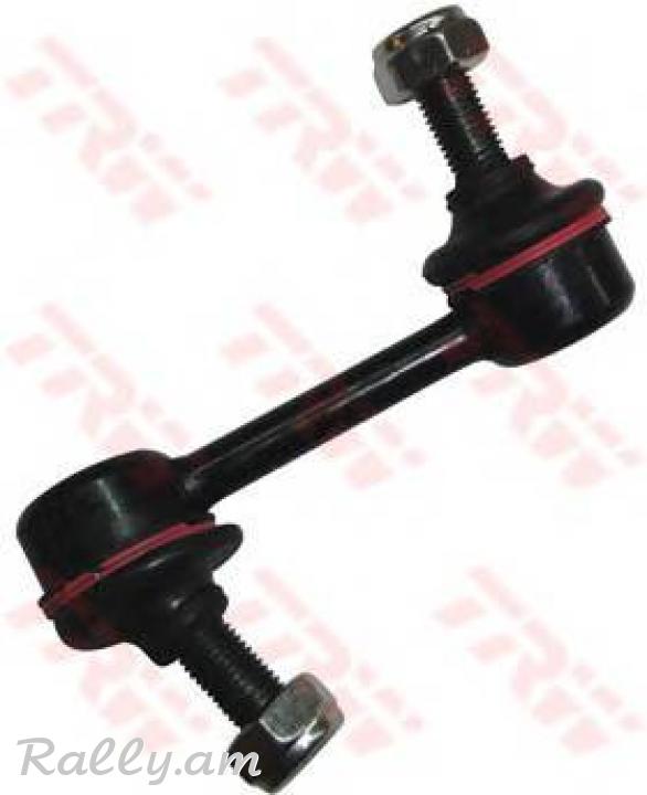Honda elysion stoyka stablizatora demi