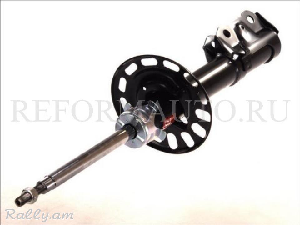 FITI DEMI AMORTIZATR 2006 BARZDR HONDA FIT