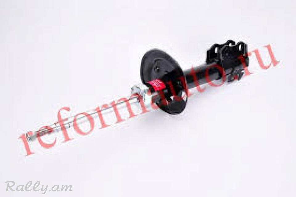 YARISI AMORTIZATRNER DEMI TOYOTA YARIS