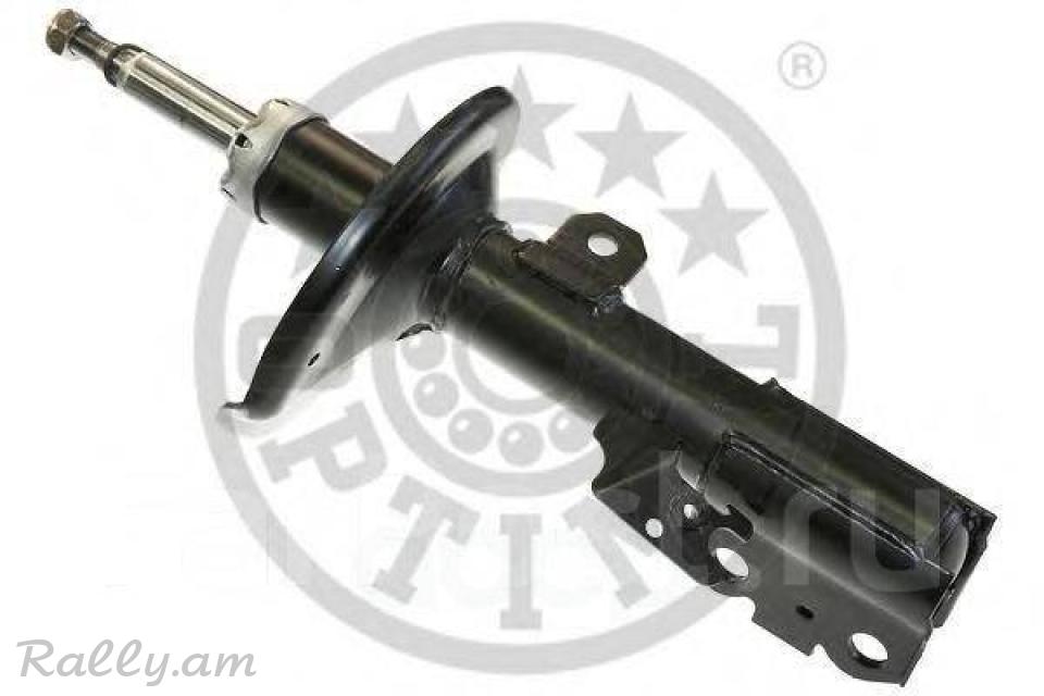 TOYOTA CAMRY V30 DEMI AMORTIZATRNER 01>06