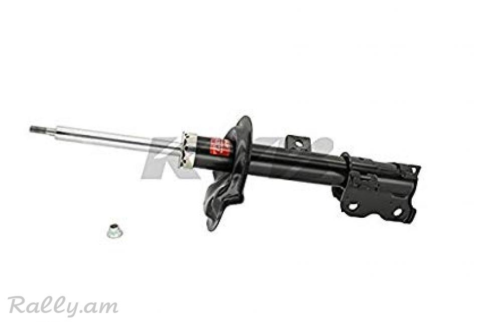 MURANI AMORTIZATRNER DEMI NISSAN MURAN