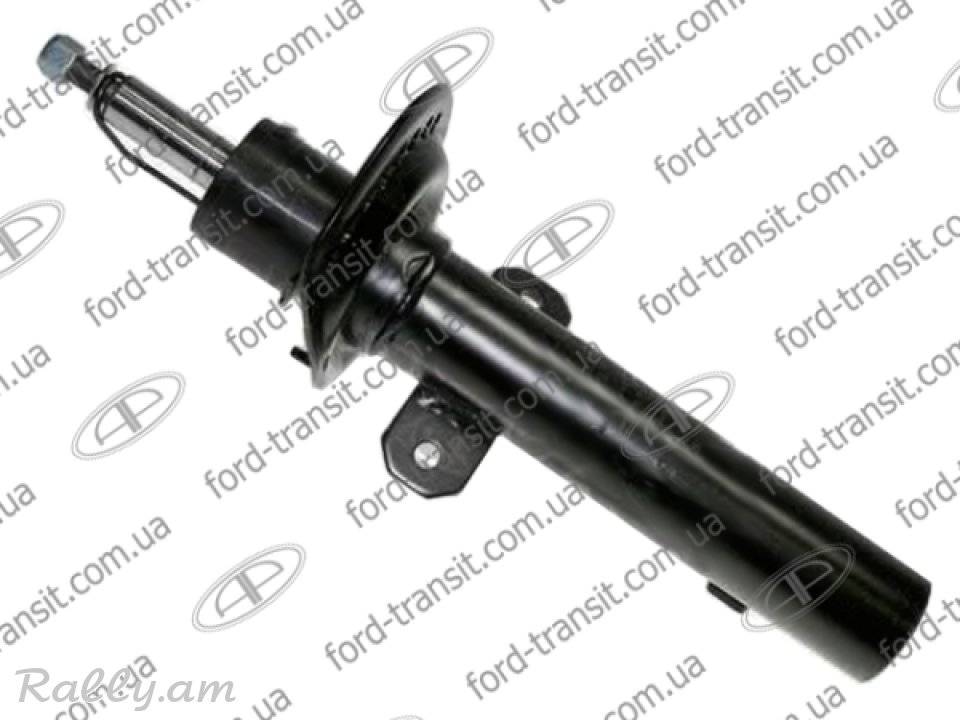 FORD MONDEO AMORTIZATRNER DEMI 