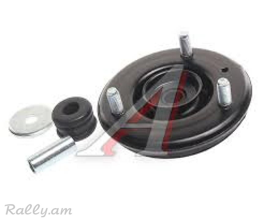NISSAN PATFANDERI CHASHKA DEMI