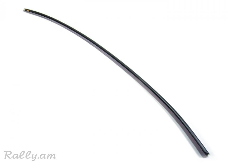 BMW E90 DEMI PARBRISI VEREVI REZIN