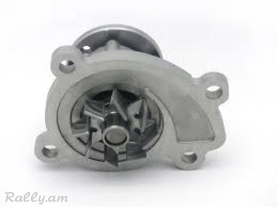 HYUNDAI SONATA JRI POMP SONATI POMP JRI