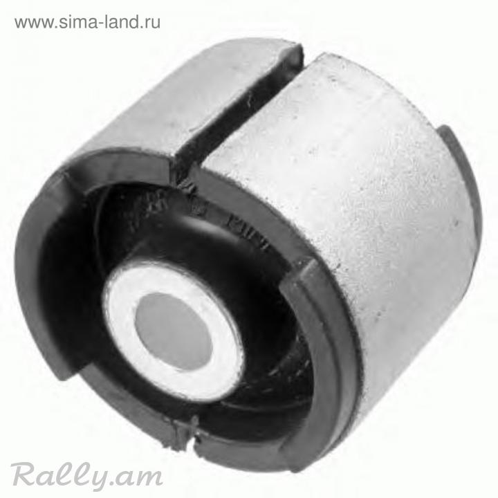 MINI COOPERI BOMB HETEVI 