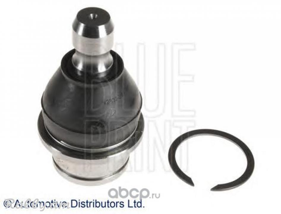 NISSANI SHARAVO DEMI NISSAN PATFINDER 