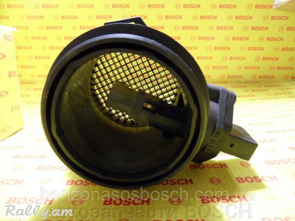 DMRV MERCEDES 111M 112M 113 M AKCIA DMRV