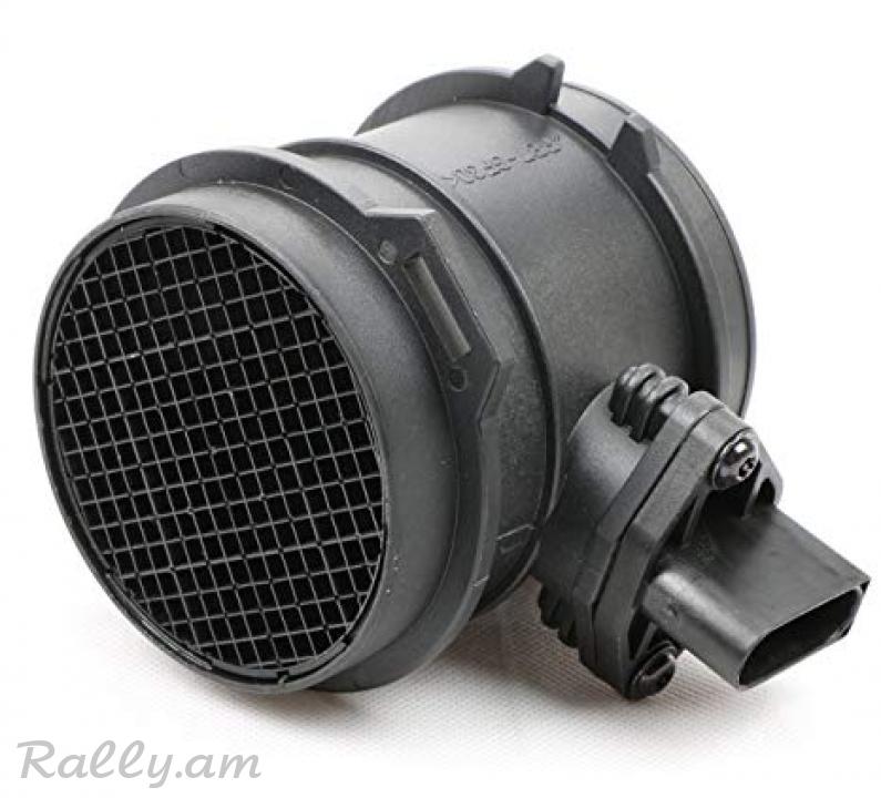 DMRV MERCEDES 111M 112M 113 M AKCIA DMRV