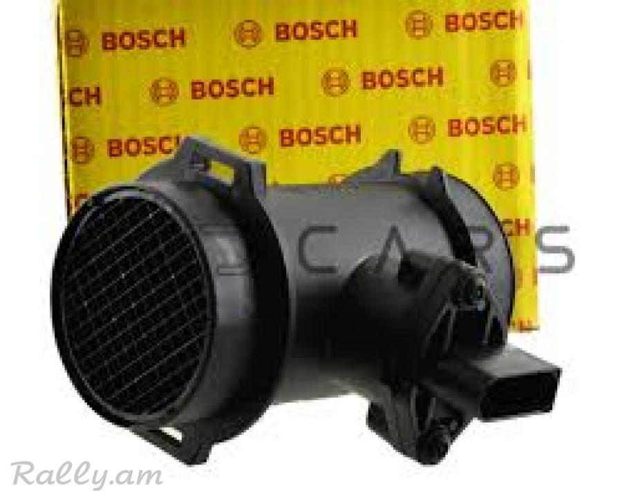 DMRV MERCEDES 111M 112M 113 M AKCIA DMRV