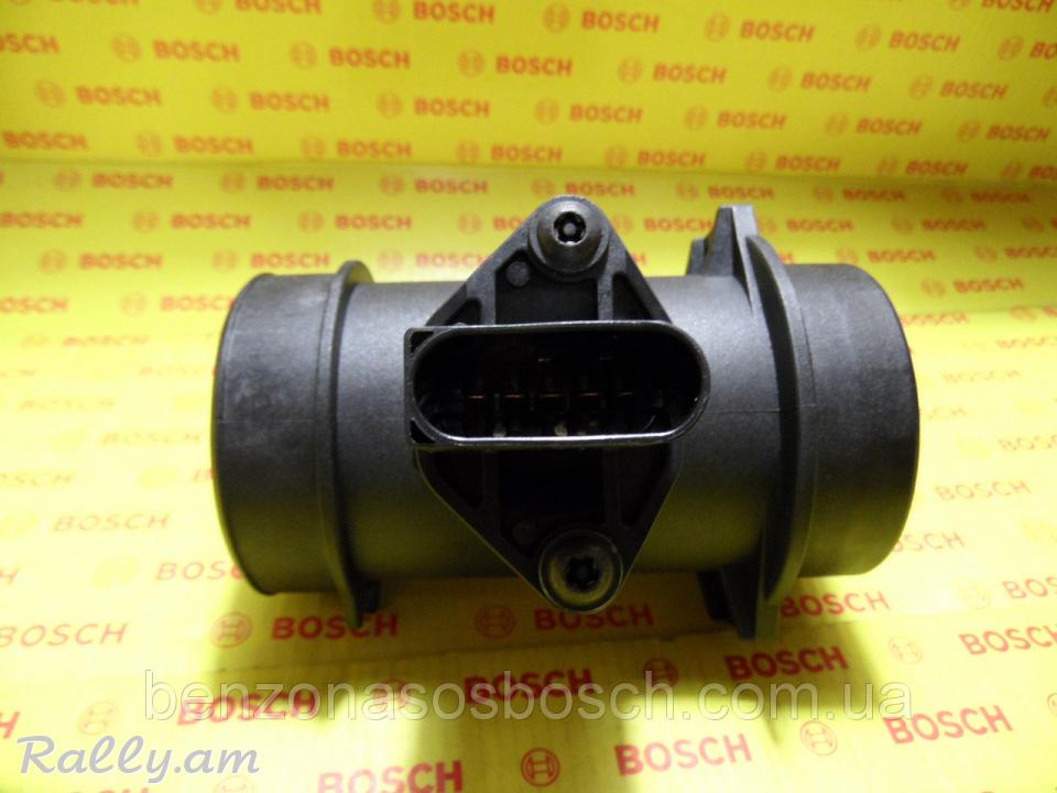 DMRV MERCEDES 111M 112M 113 M AKCIA DMRV