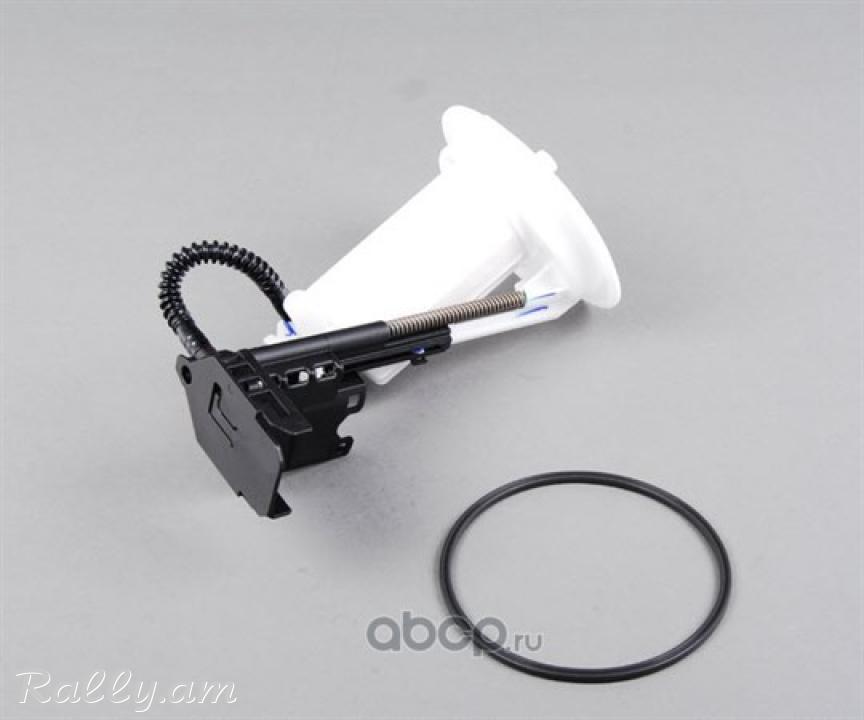 BMW E60 BENZINI FILTR E60 BMW