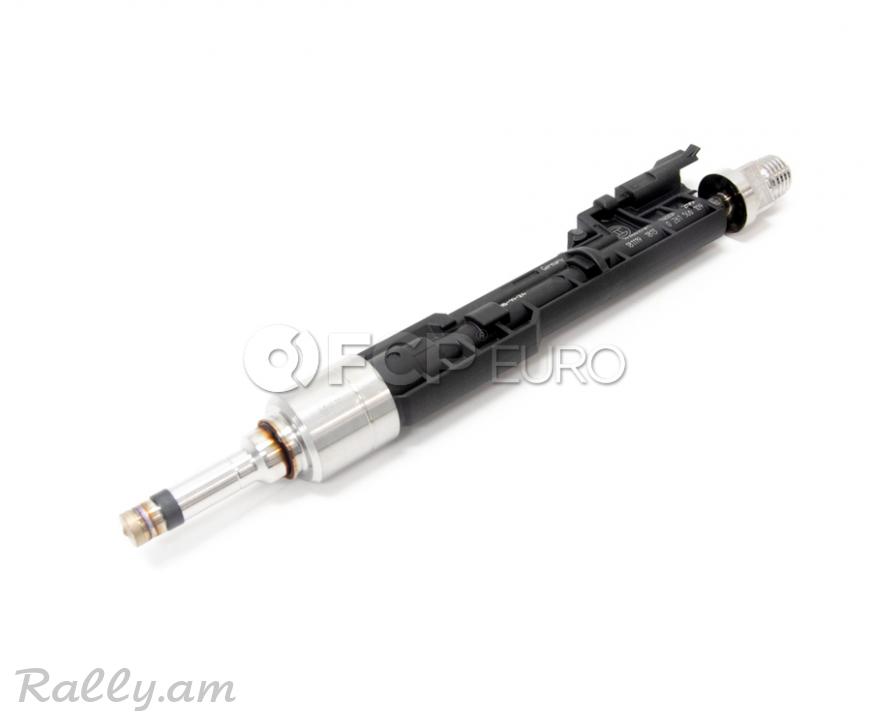 FARSONKA BMW N55