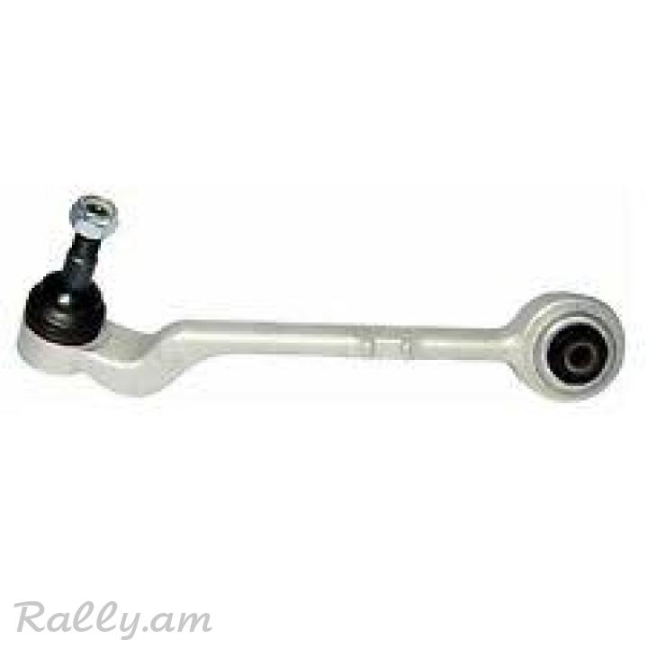 BMW E90 RAGATKA DEMI NERQEVI POQR TEV