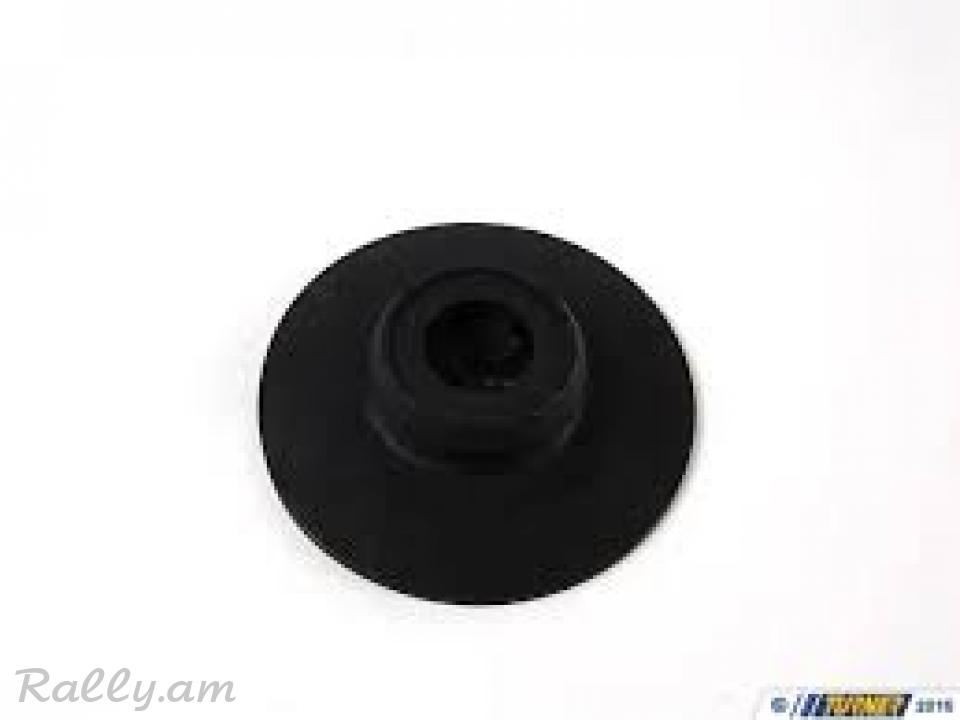 BMW X5 REZIN HETEVI PRUJINI VEREVI BMW X5