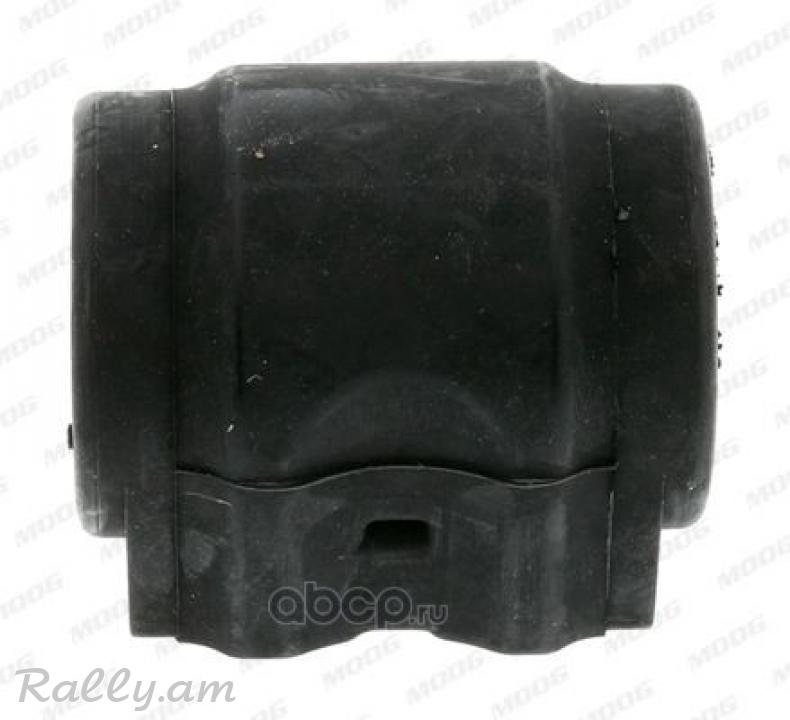 RENG ROVER SPORT HETEVI REZIN STABLIZATRI