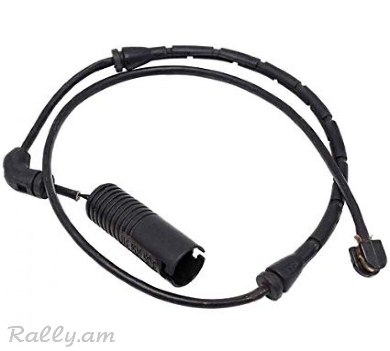 BMW E46 HETEVI KALOTKI DACHIK BMW E46 DACHIK