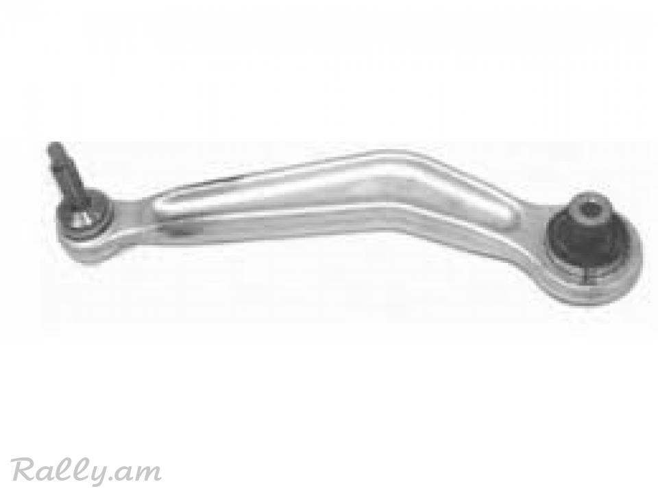 BMW BUMERANG SHTANGA HETEVI VEREVI BMW E39
