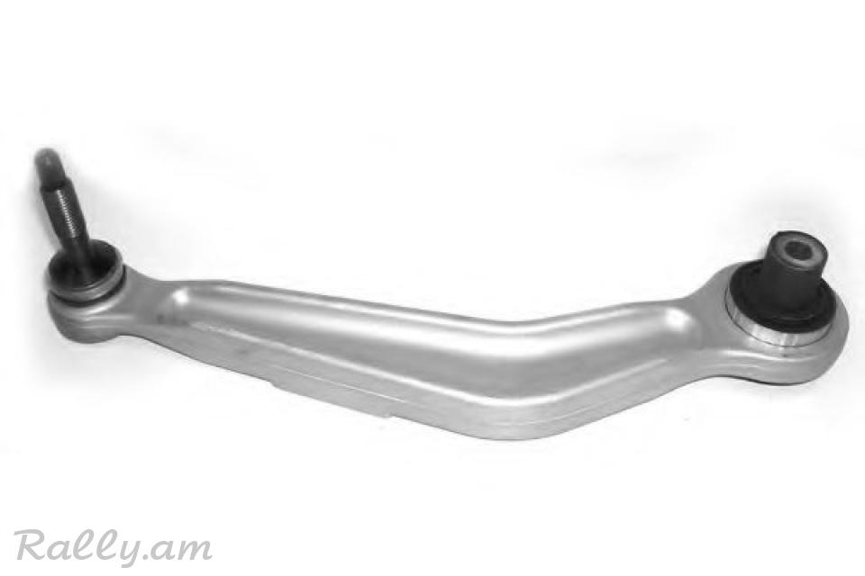 BMW BUMERANG SHTANGA HETEVI VEREVI BMW E39