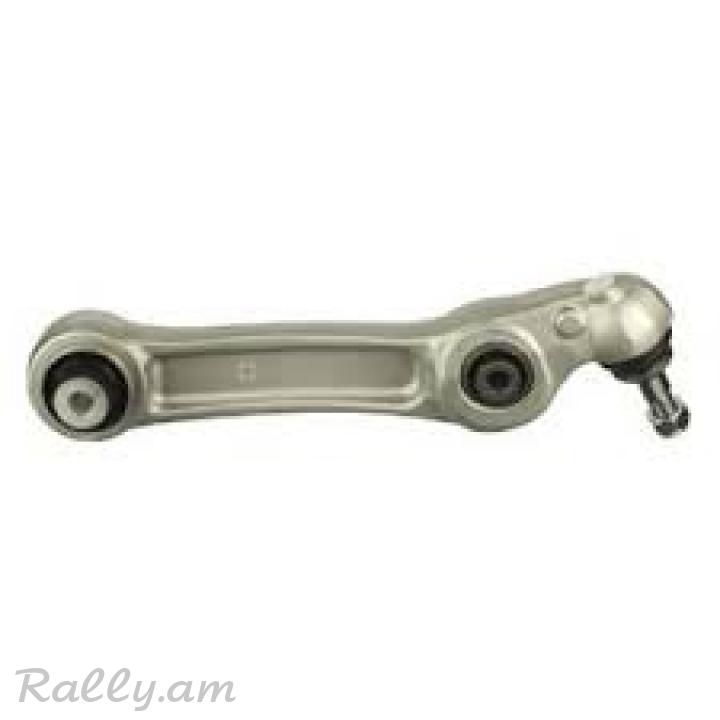 BMW F10 RICHAG NERQEVI AMORTIZATRIN KPNOX