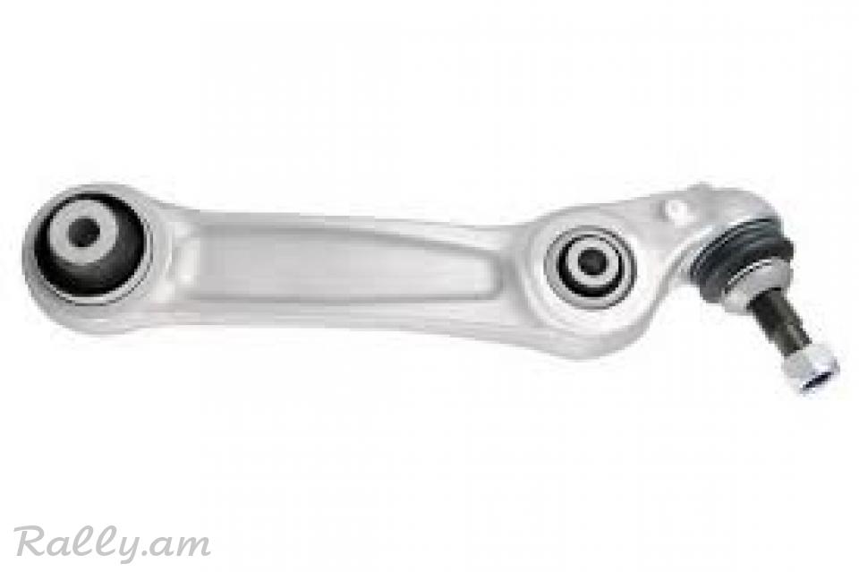 BMW F10 RICHAG NERQEVI AMORTIZATRIN KPNOX