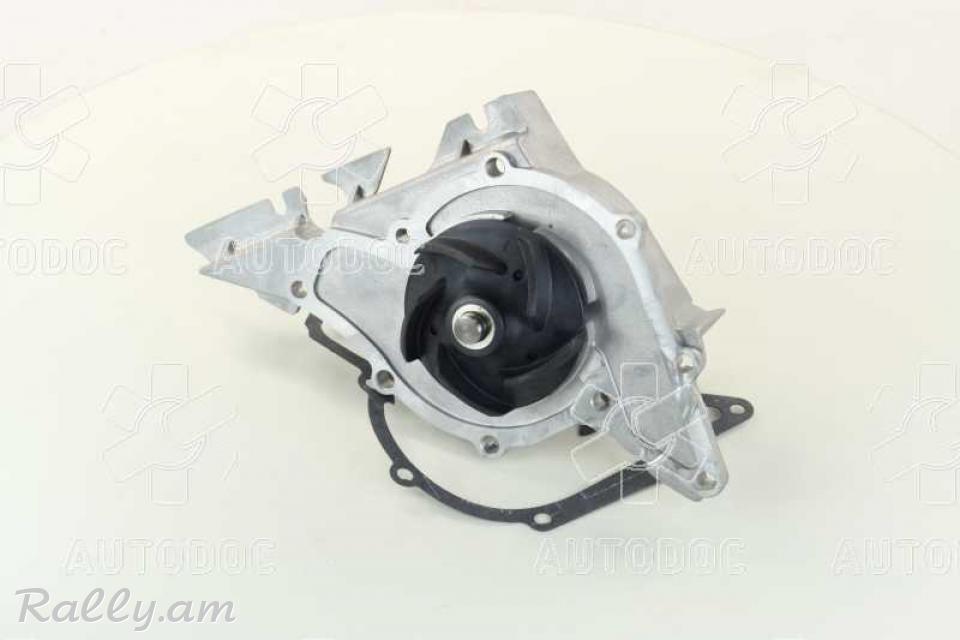 PASSATI POMP JRI AUDI A6 POMP JRI