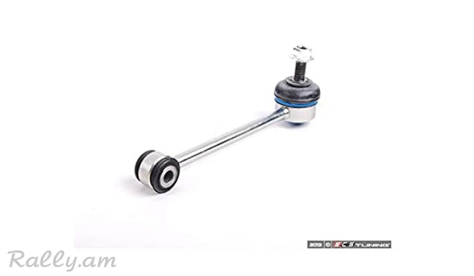 BMW E90 STOYKA STABLIZATRI HETVI STOYKA BMW