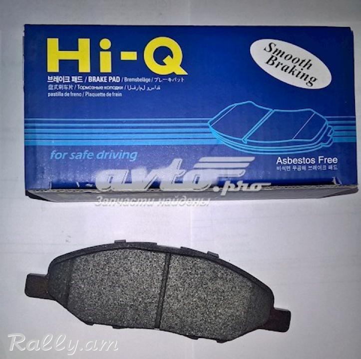 NISSAN TIDA DEMI KALODKA 7000 DRAM AKCIA