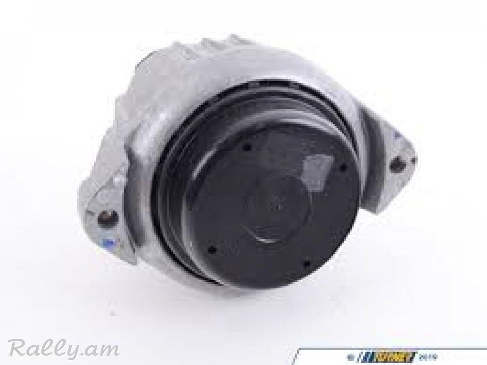 BMW E90 MATORI PODUSHKA PADUSHKA MATORI E90 BMW