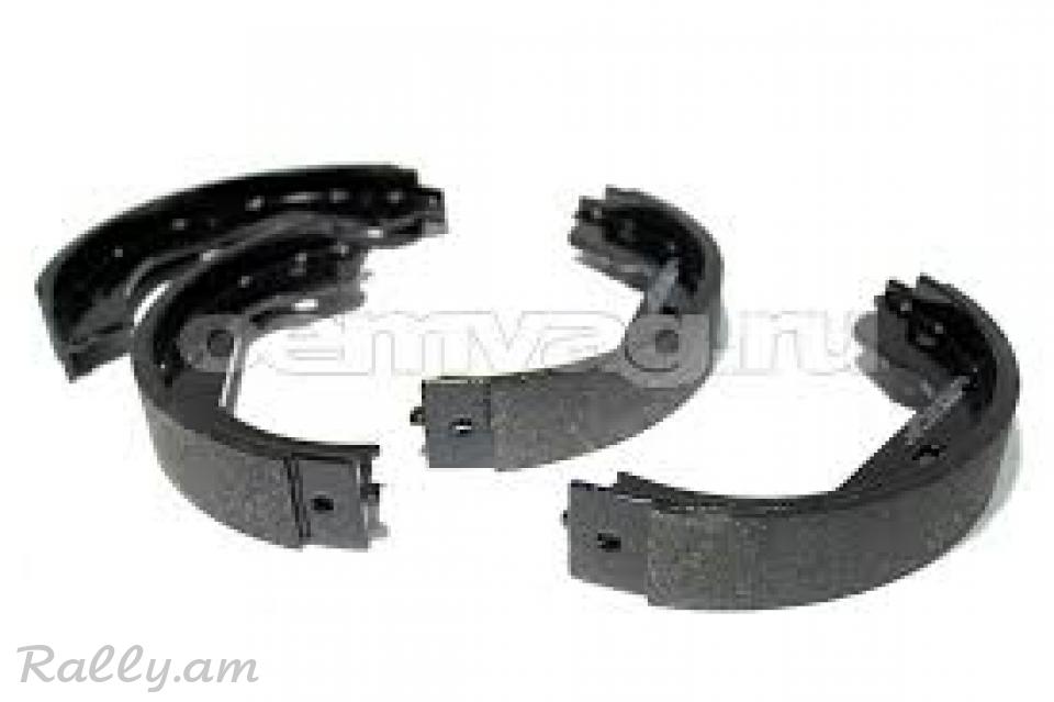BMW X5 kalotka ruchnoy BMW X5 ruchnoy kalodka