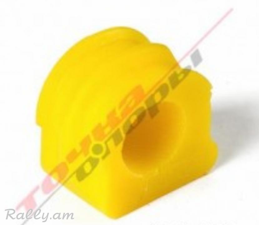 Golf 4 stabilizatori tulka