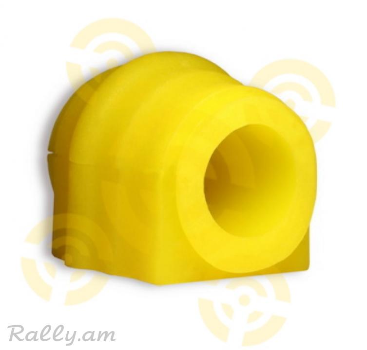 MERCEDES C180, C200, C230 (W203) dimaci stabilizatri rezin