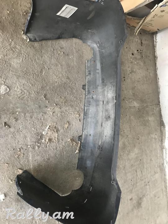 Toyota camryi shit vnasvac