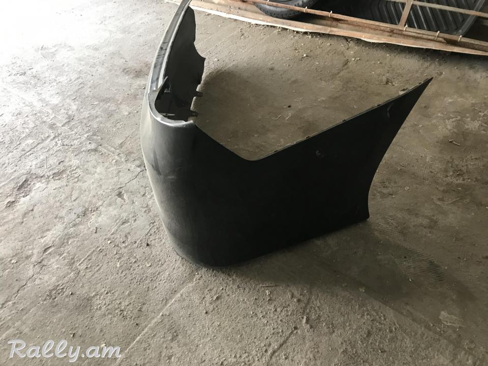 Toyota camryi shit vnasvac