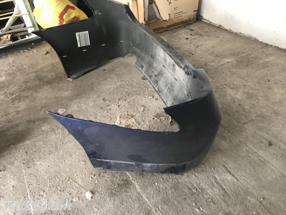 Toyota camryi shit vnasvac