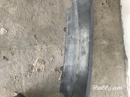 Toyota camryi shit vnasvac