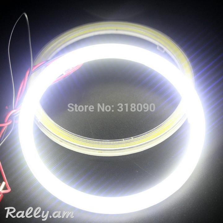 Hreshtaki achqer Angel Eyes (Ангельские глазки) 8 cm